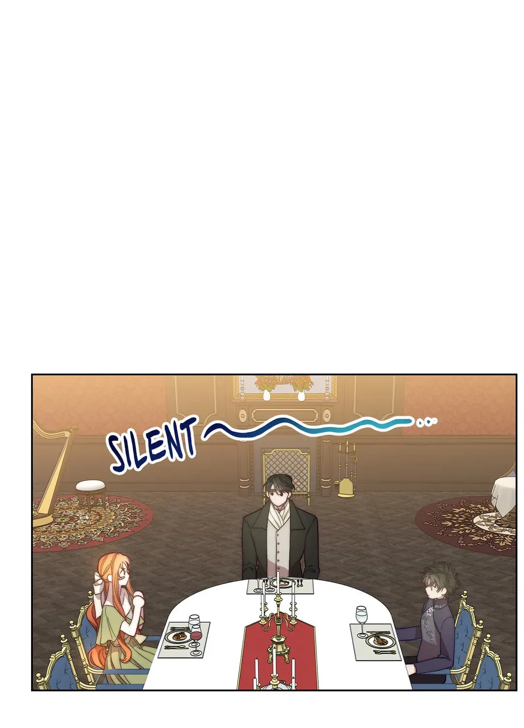 Read Lucia chapter 88 image 48 on Lezhin