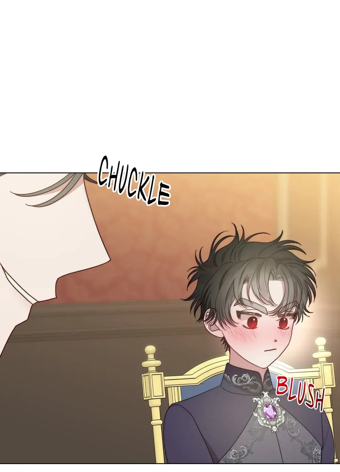 Read Lucia chapter 88 image 49 on Lezhin