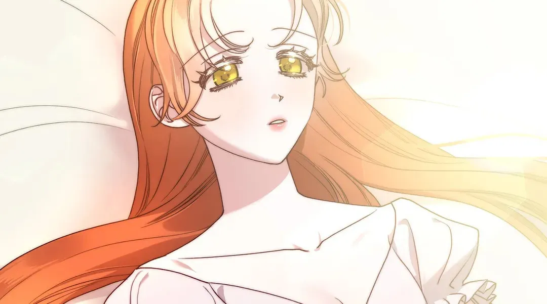 Read Lucia chapter 88 image 5 on Lezhin