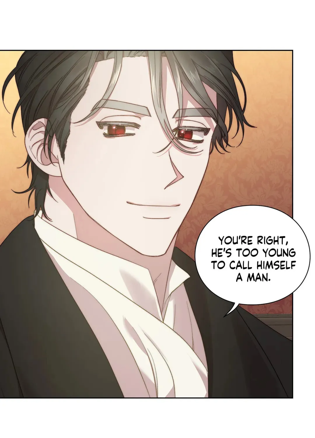 Read Lucia chapter 88 image 51 on Lezhin