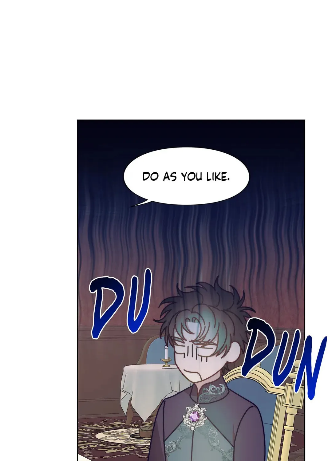 Read Lucia chapter 88 image 52 on Lezhin