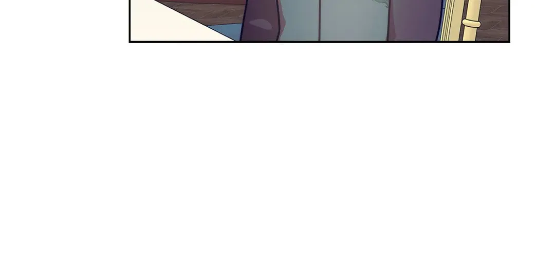 Read Lucia chapter 88 image 53 on Lezhin