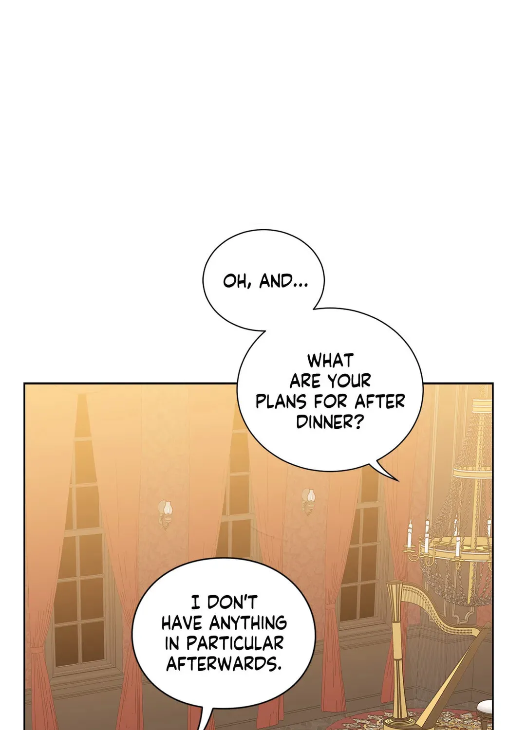 Read Lucia chapter 88 image 54 on Lezhin