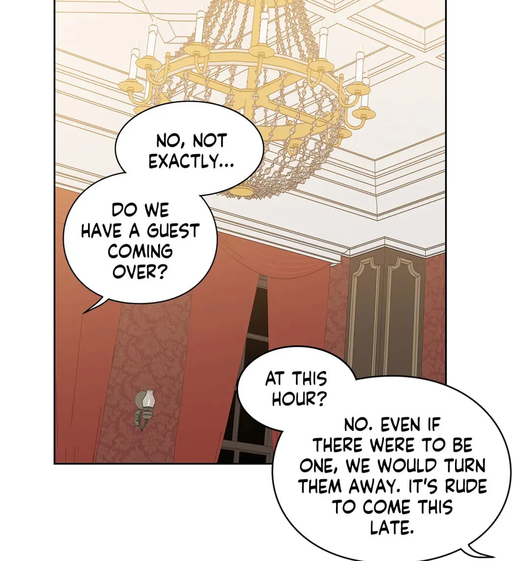 Read Lucia chapter 88 image 56 on Lezhin