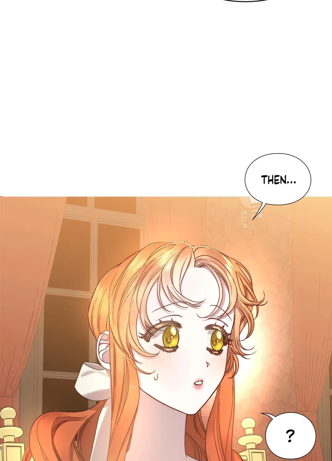 Read Lucia chapter 88 image 57 on Lezhin