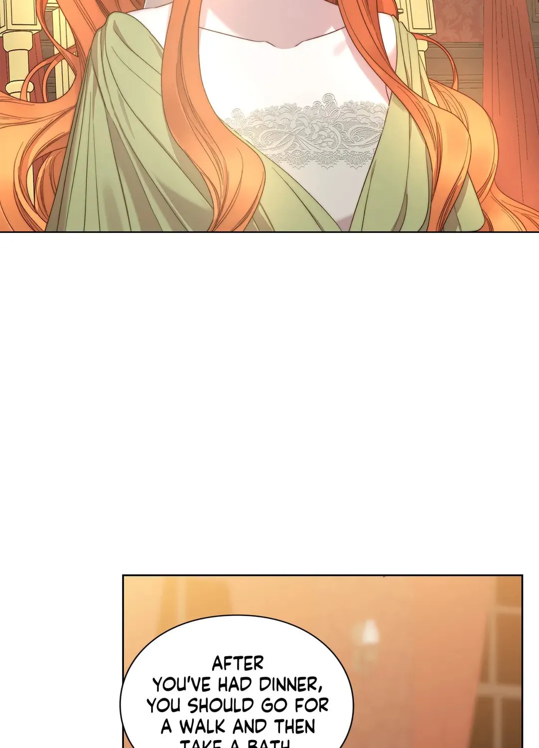 Read Lucia chapter 88 image 58 on Lezhin