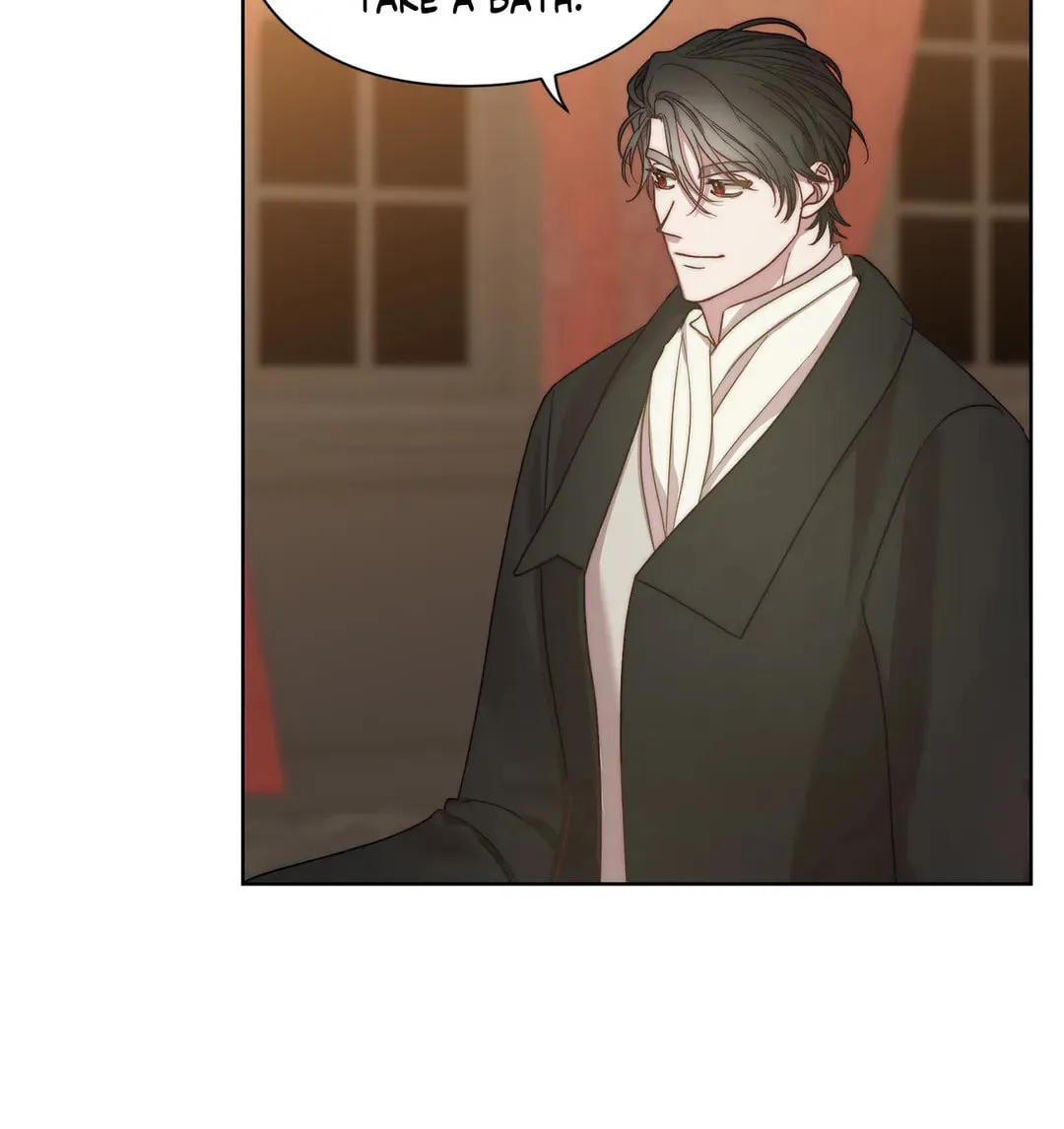 Read Lucia chapter 88 image 59 on Lezhin
