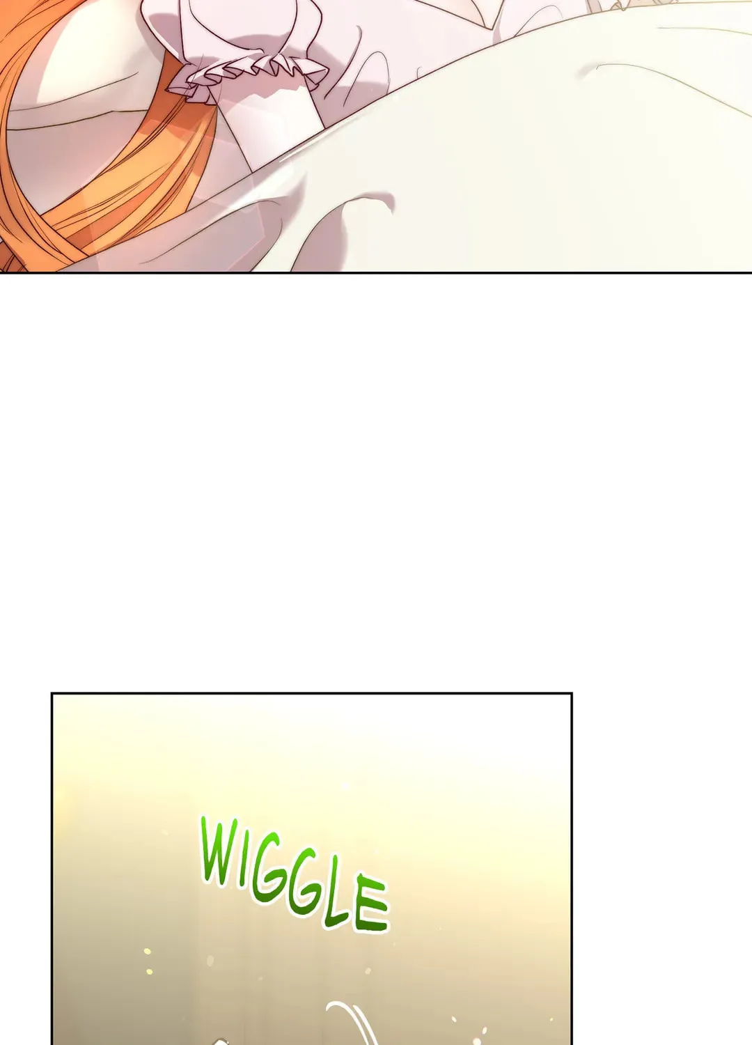 Read Lucia chapter 88 image 6 on Lezhin