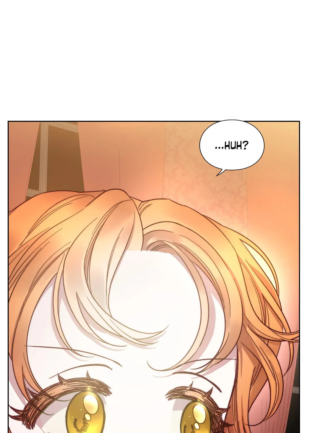 Read Lucia chapter 88 image 60 on Lezhin