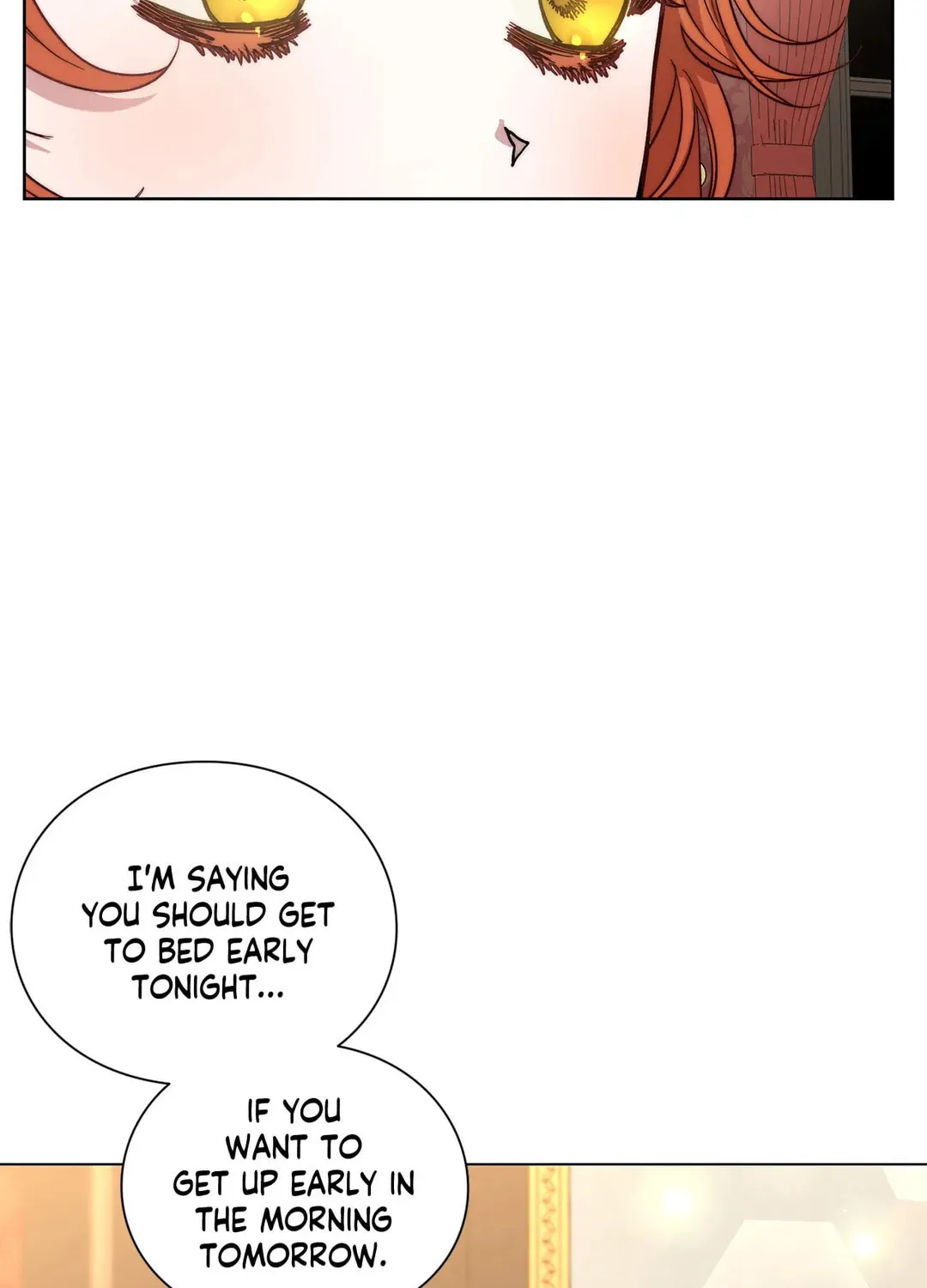 Read Lucia chapter 88 image 61 on Lezhin