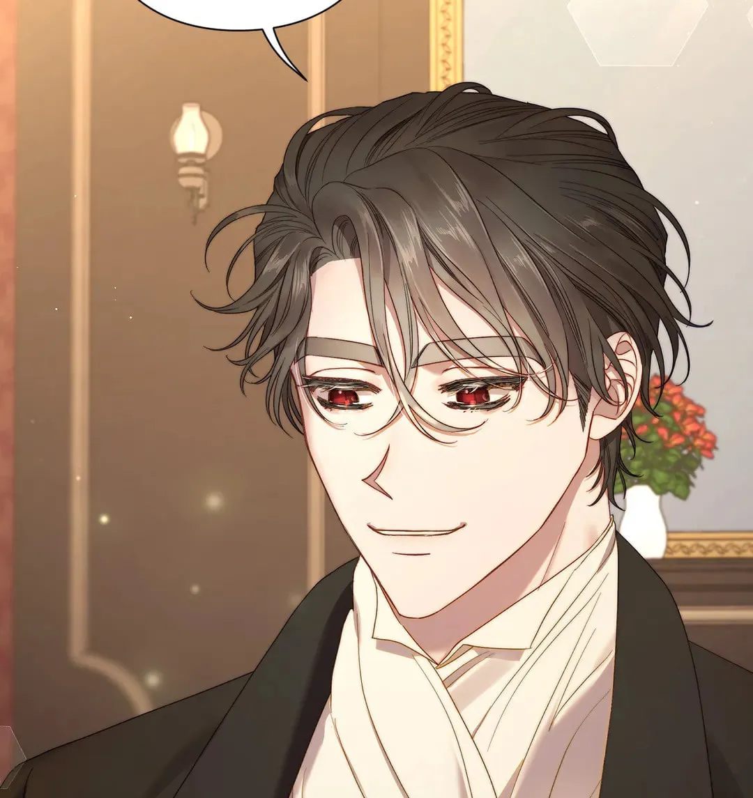 Read Lucia chapter 88 image 62 on Lezhin