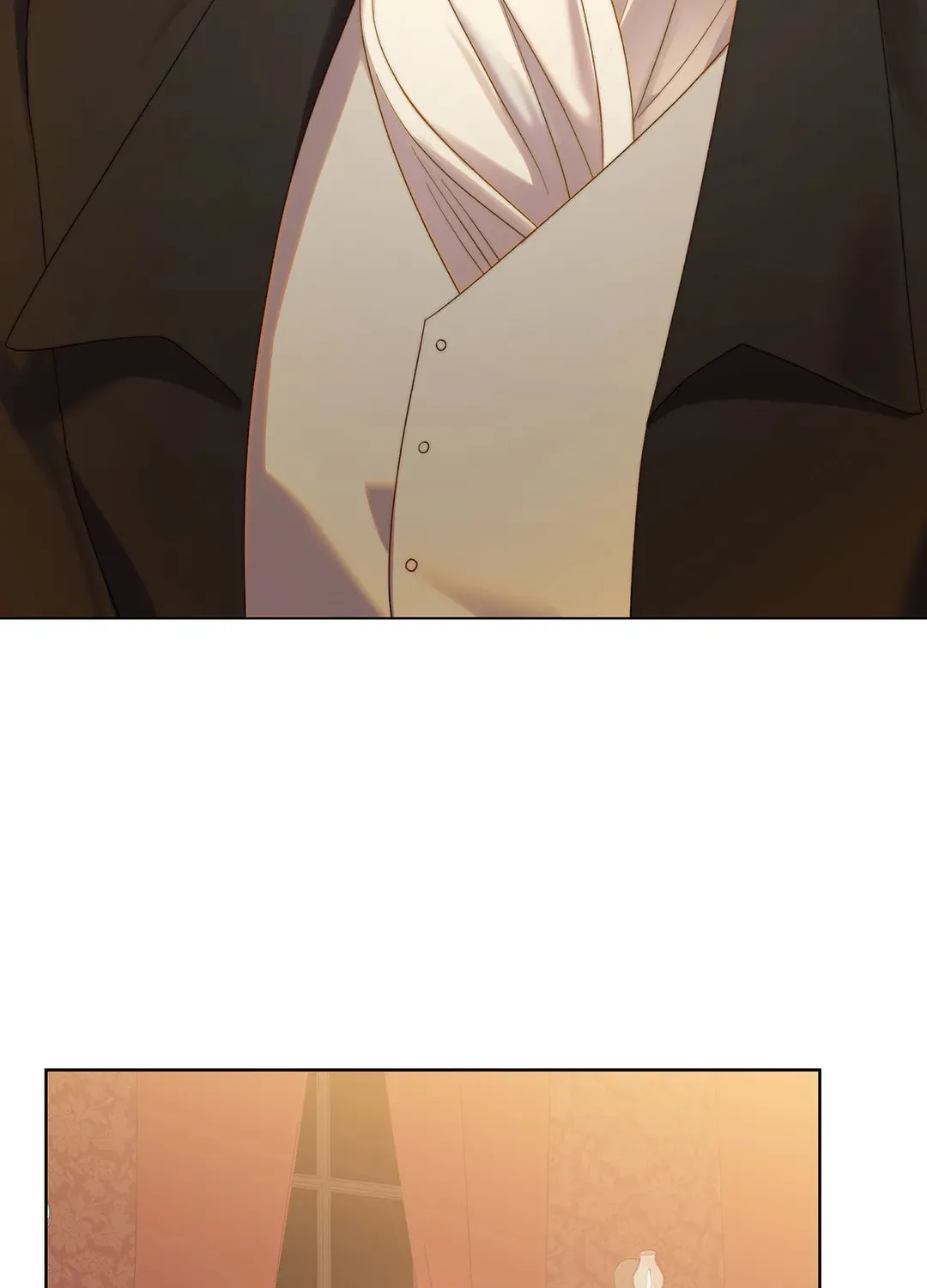 Read Lucia chapter 88 image 63 on Lezhin