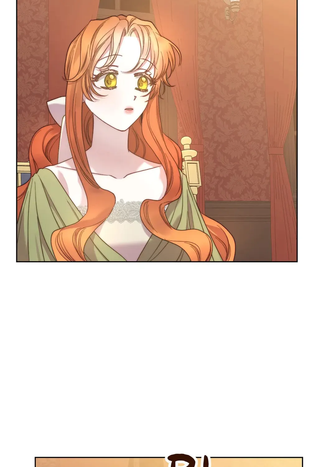 Read Lucia chapter 88 image 64 on Lezhin