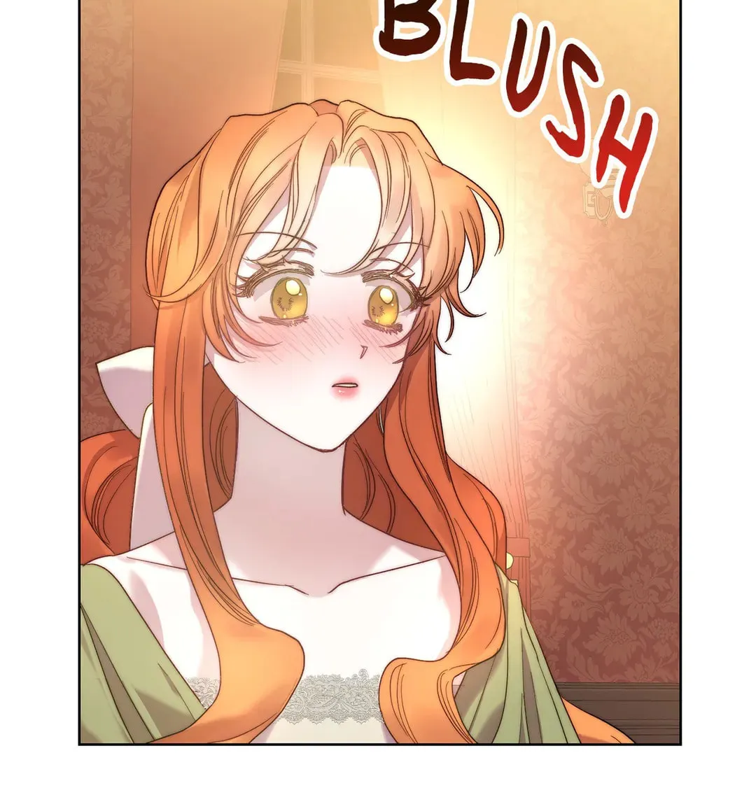 Read Lucia chapter 88 image 65 on Lezhin