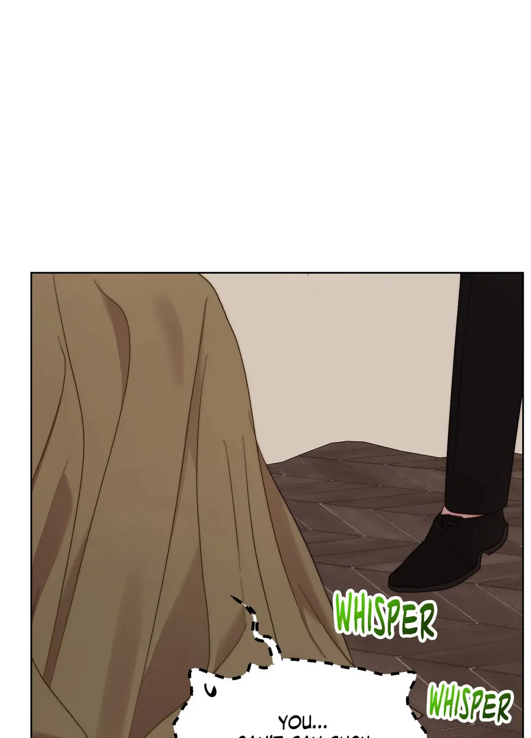 Read Lucia chapter 88 image 66 on Lezhin