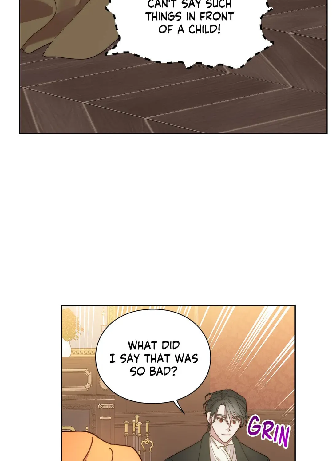 Read Lucia chapter 88 image 67 on Lezhin