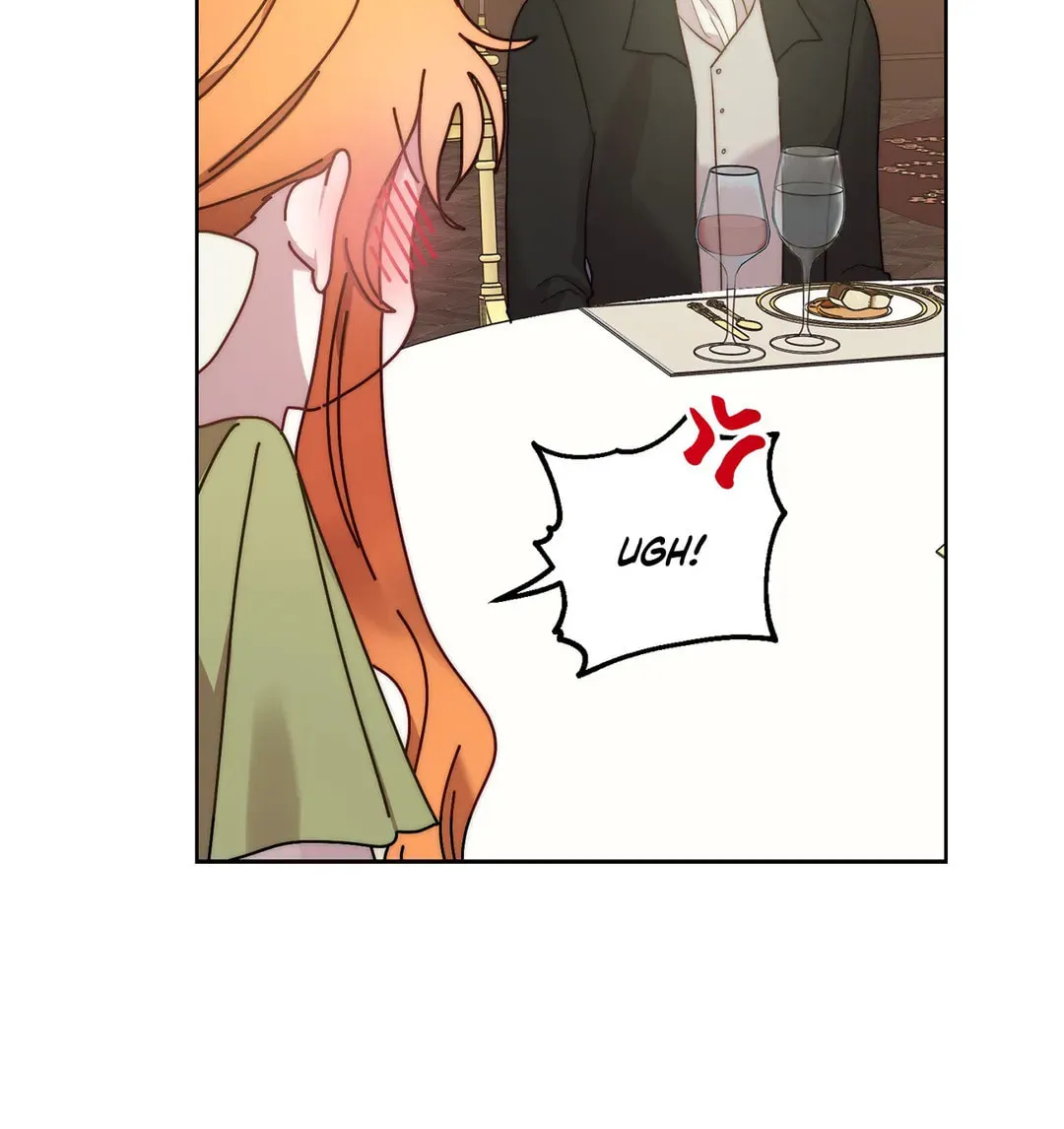 Read Lucia chapter 88 image 68 on Lezhin