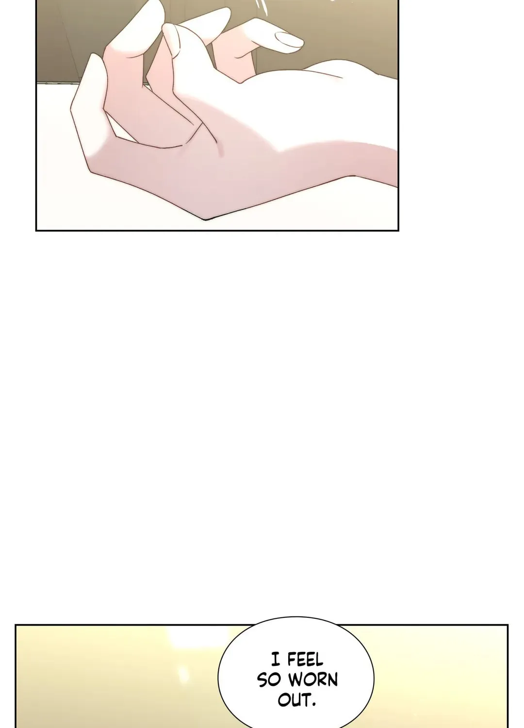 Read Lucia chapter 88 image 7 on Lezhin