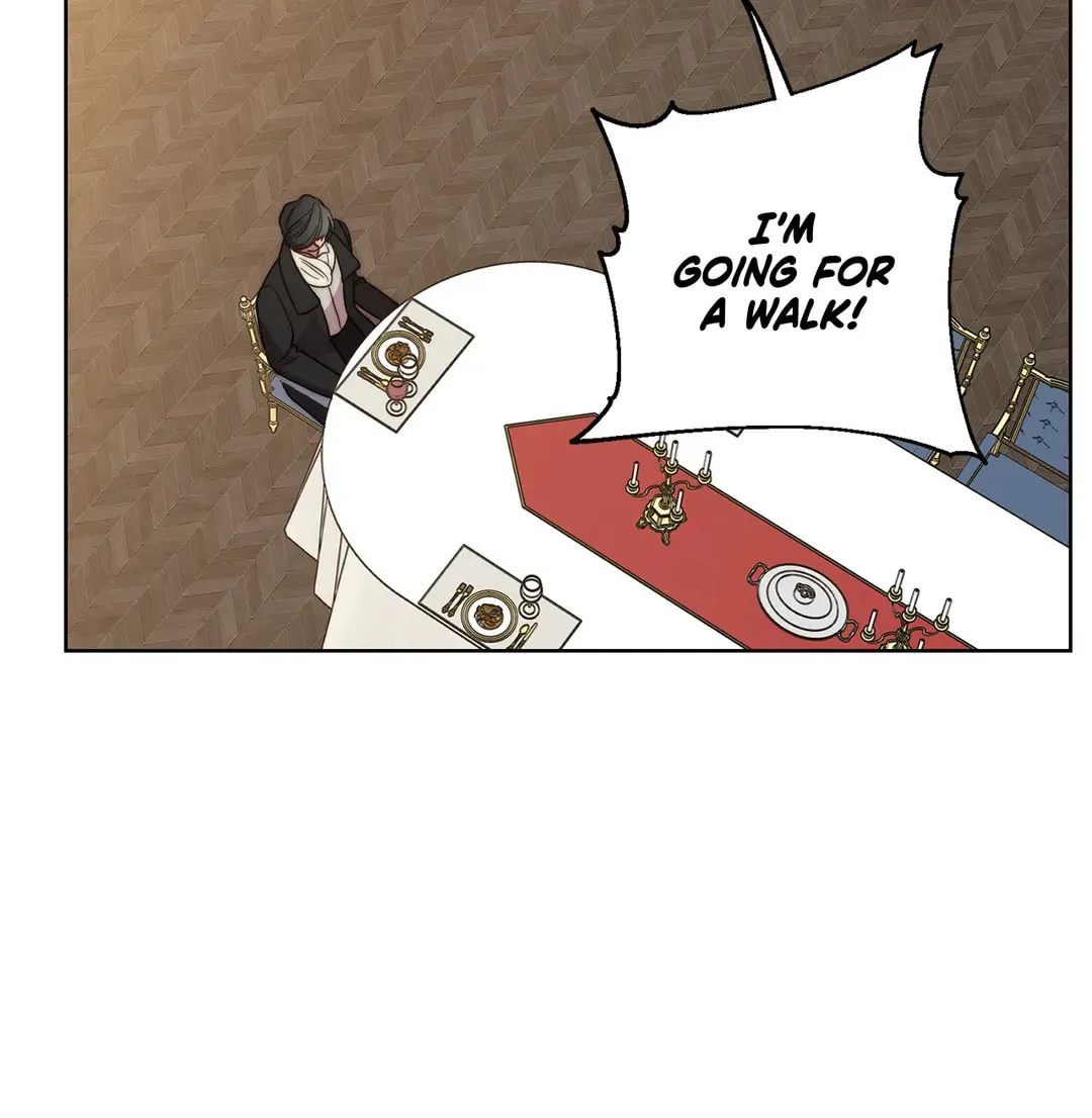 Read Lucia chapter 88 image 71 on Lezhin