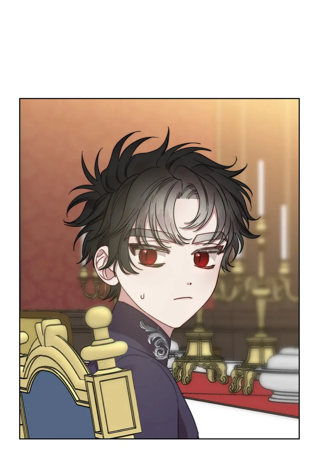 Read Lucia chapter 88 image 72 on Lezhin