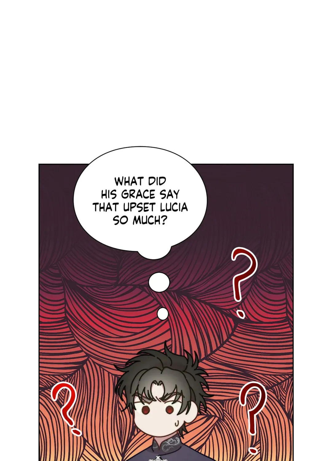 Read Lucia chapter 88 image 73 on Lezhin