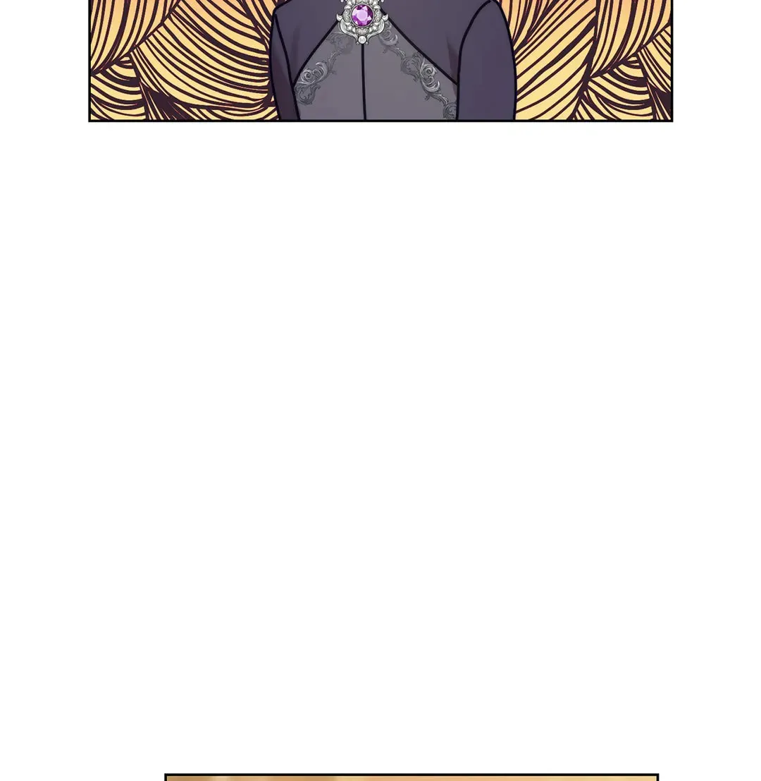 Read Lucia chapter 88 image 74 on Lezhin
