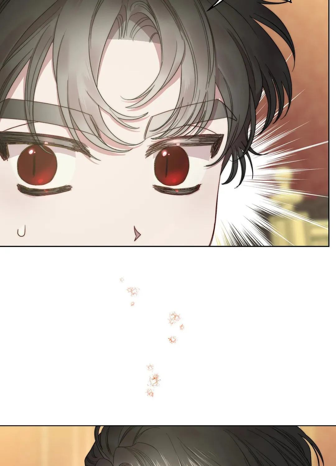 Read Lucia chapter 88 image 76 on Lezhin