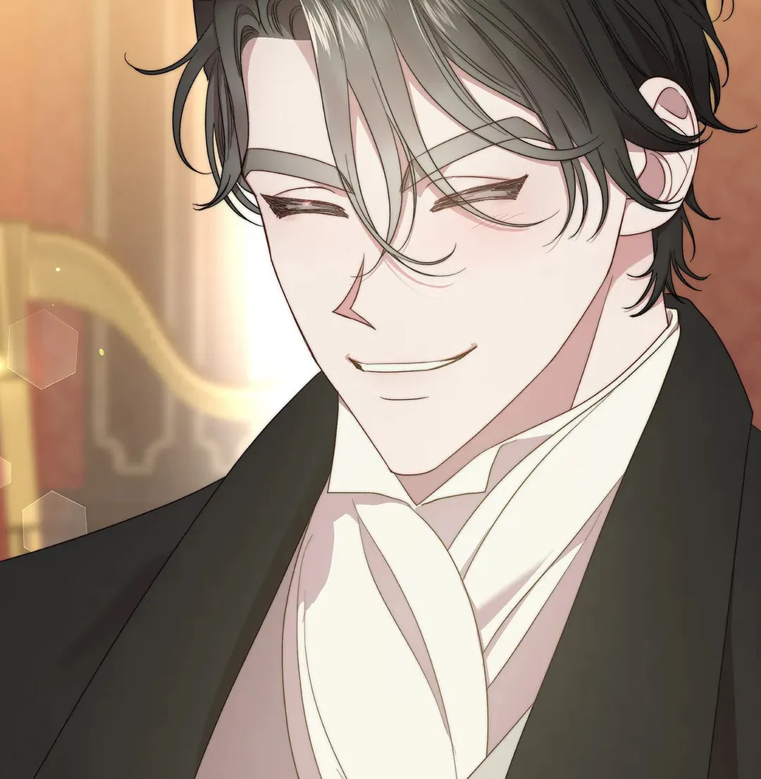 Read Lucia chapter 88 image 77 on Lezhin