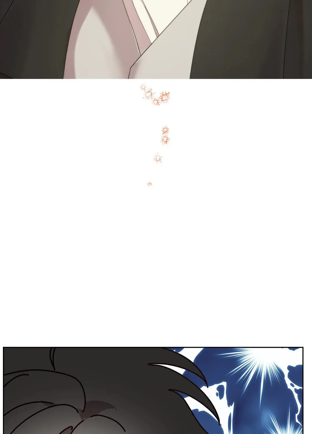 Read Lucia chapter 88 image 78 on Lezhin
