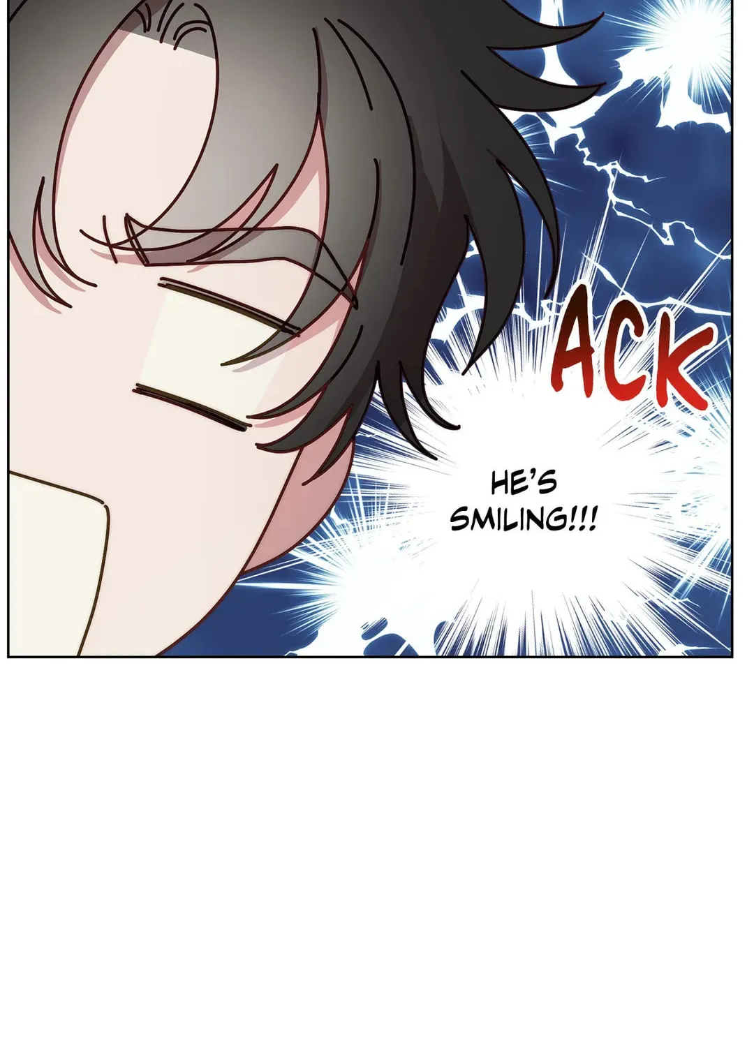 Read Lucia chapter 88 image 79 on Lezhin
