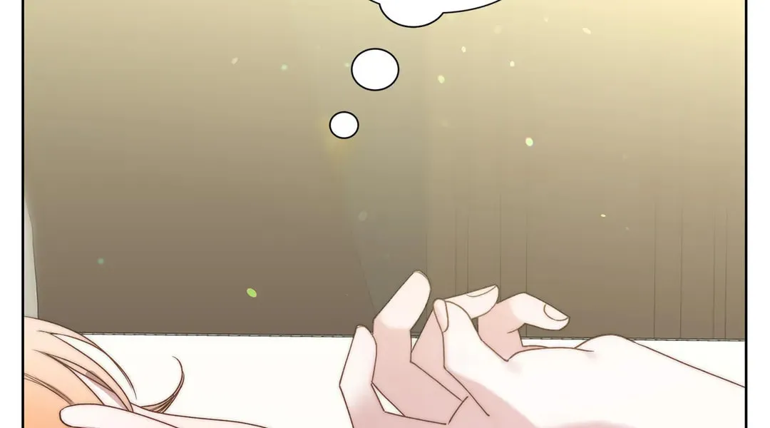 Read Lucia chapter 88 image 8 on Lezhin