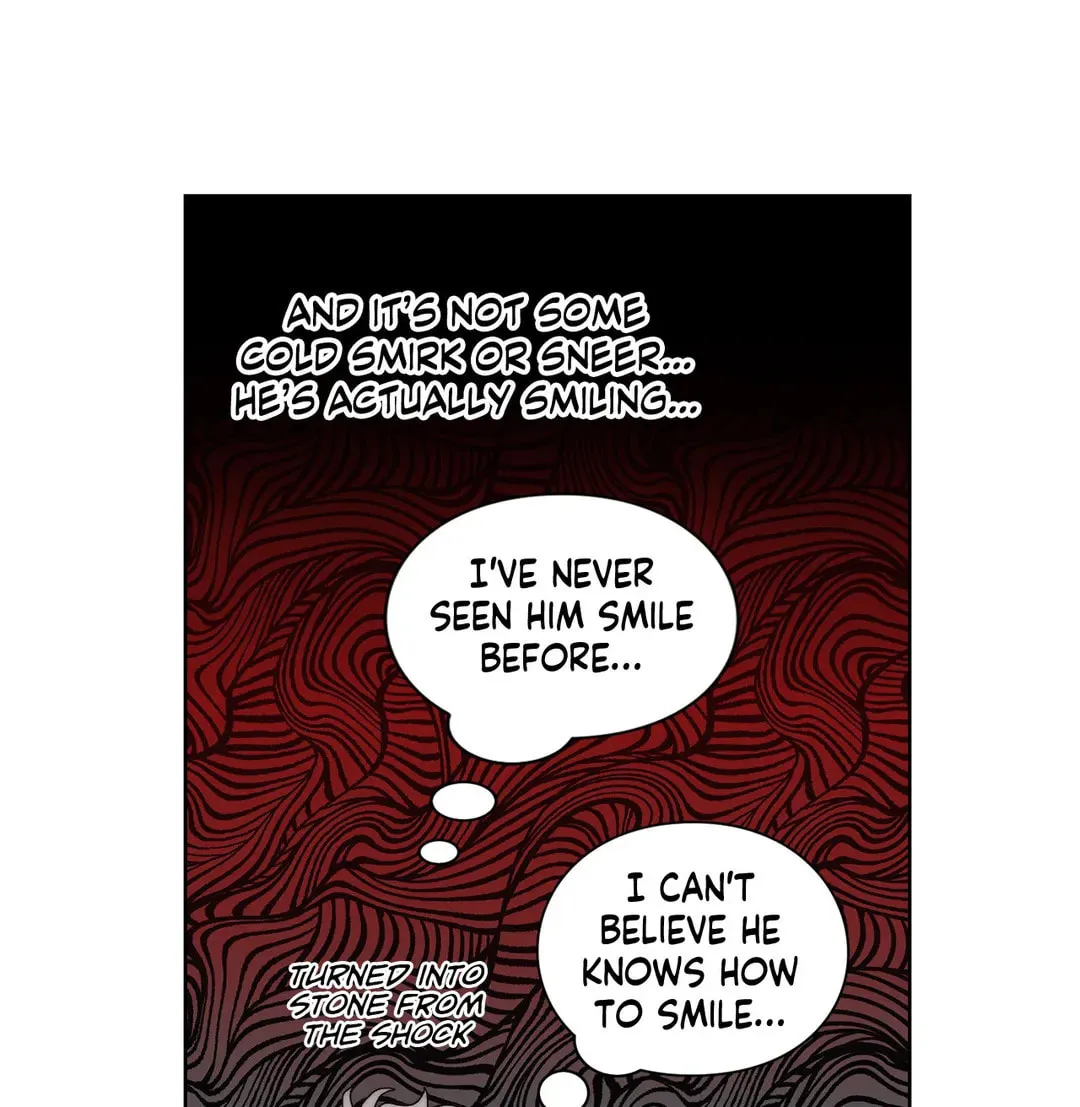 Read Lucia chapter 88 image 80 on Lezhin