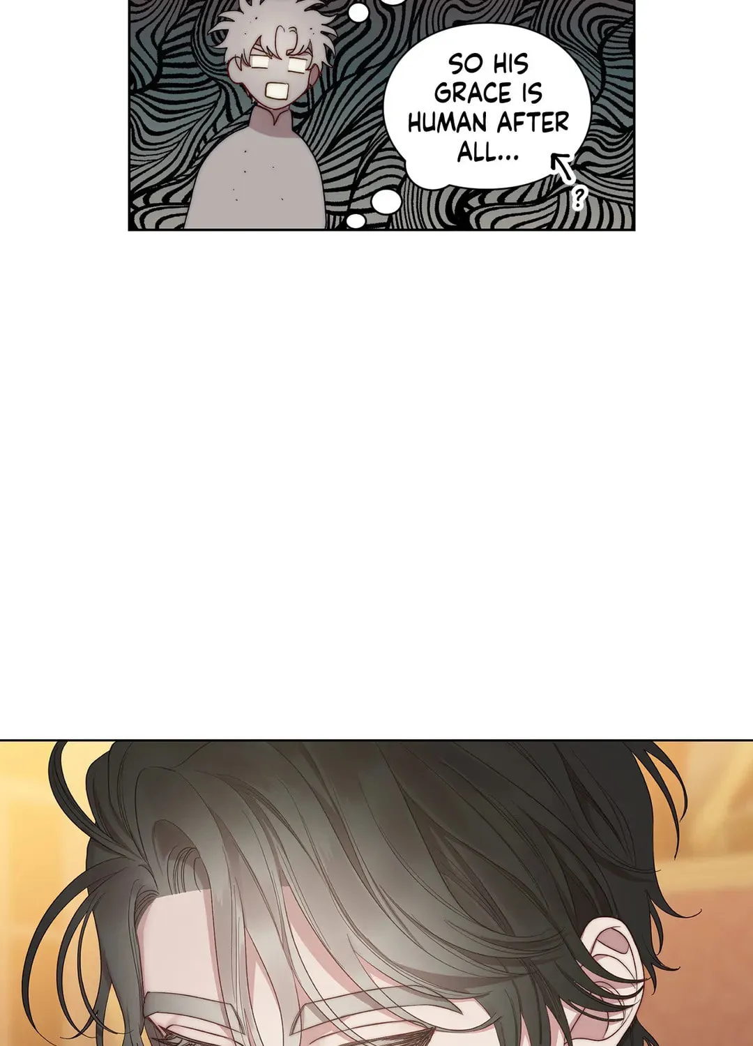 Read Lucia chapter 88 image 81 on Lezhin