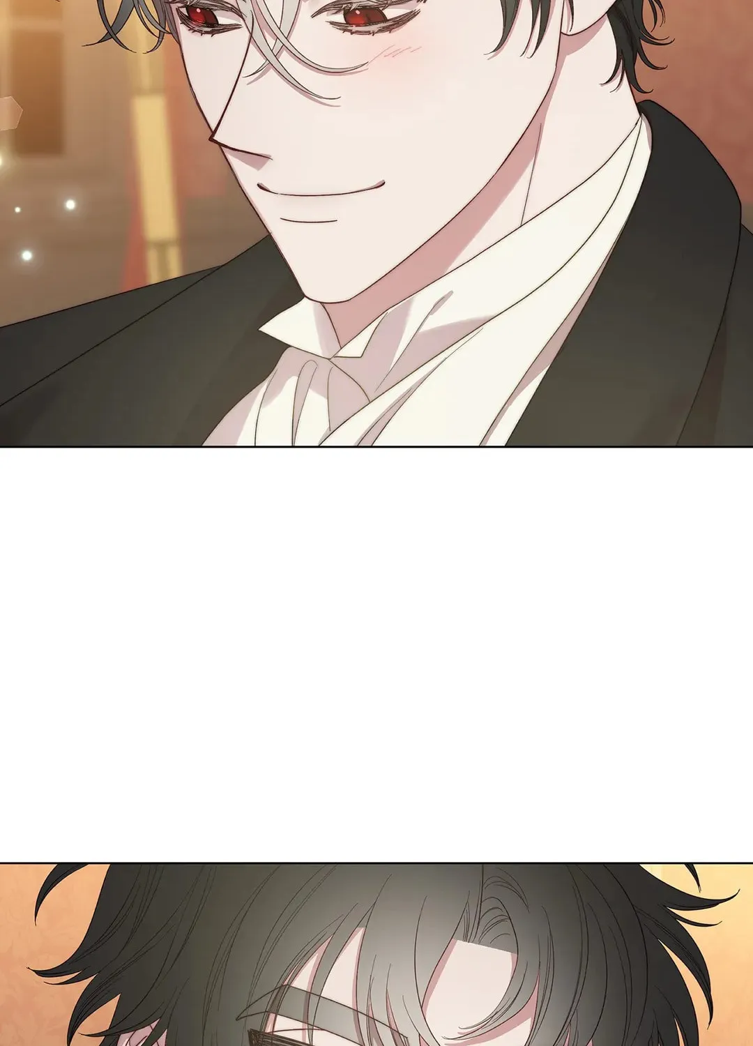 Read Lucia chapter 88 image 82 on Lezhin
