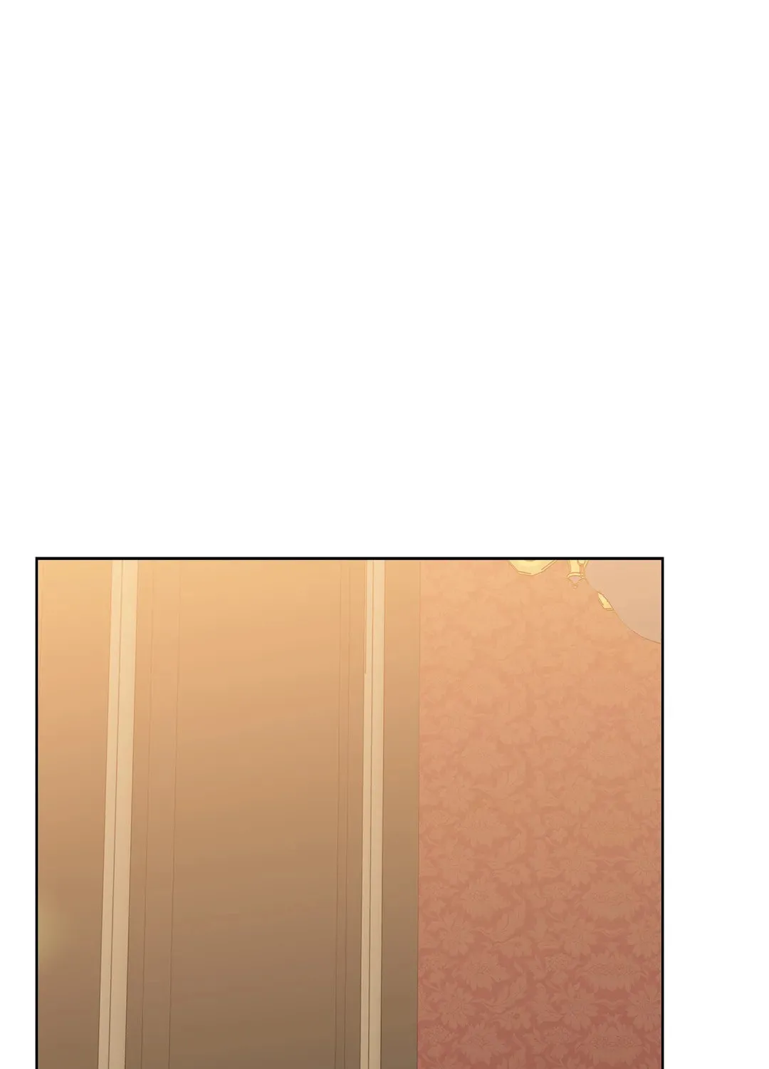 Read Lucia chapter 88 image 84 on Lezhin