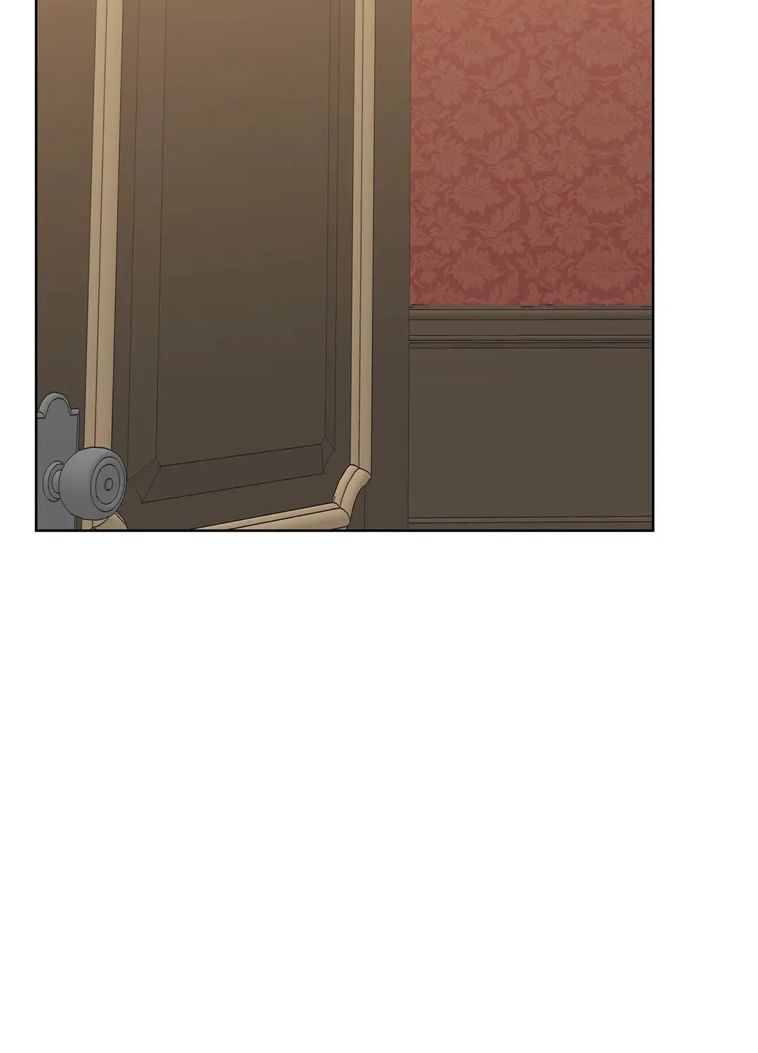 Read Lucia chapter 88 image 85 on Lezhin