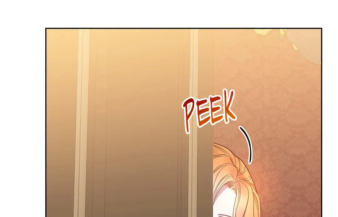 Read Lucia chapter 88 image 86 on Lezhin