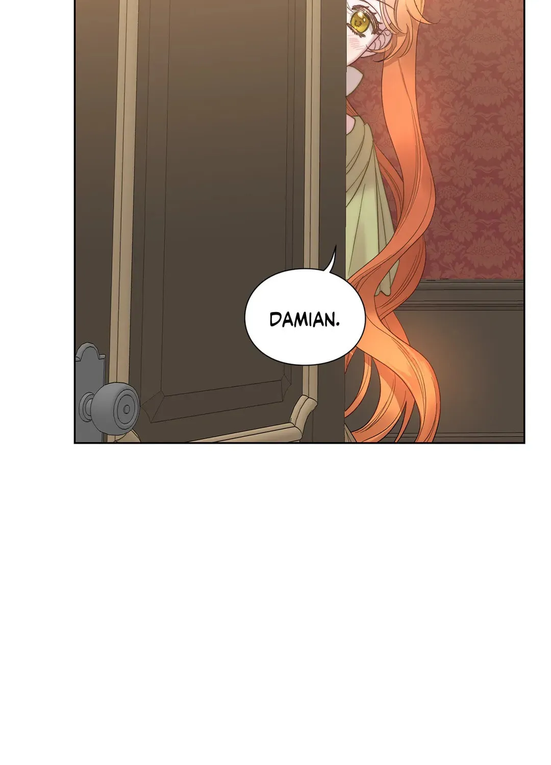 Read Lucia chapter 88 image 87 on Lezhin