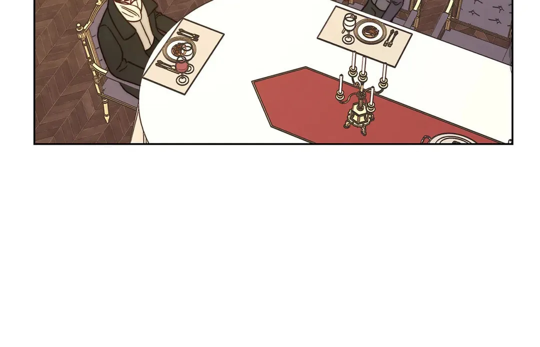 Read Lucia chapter 88 image 89 on Lezhin