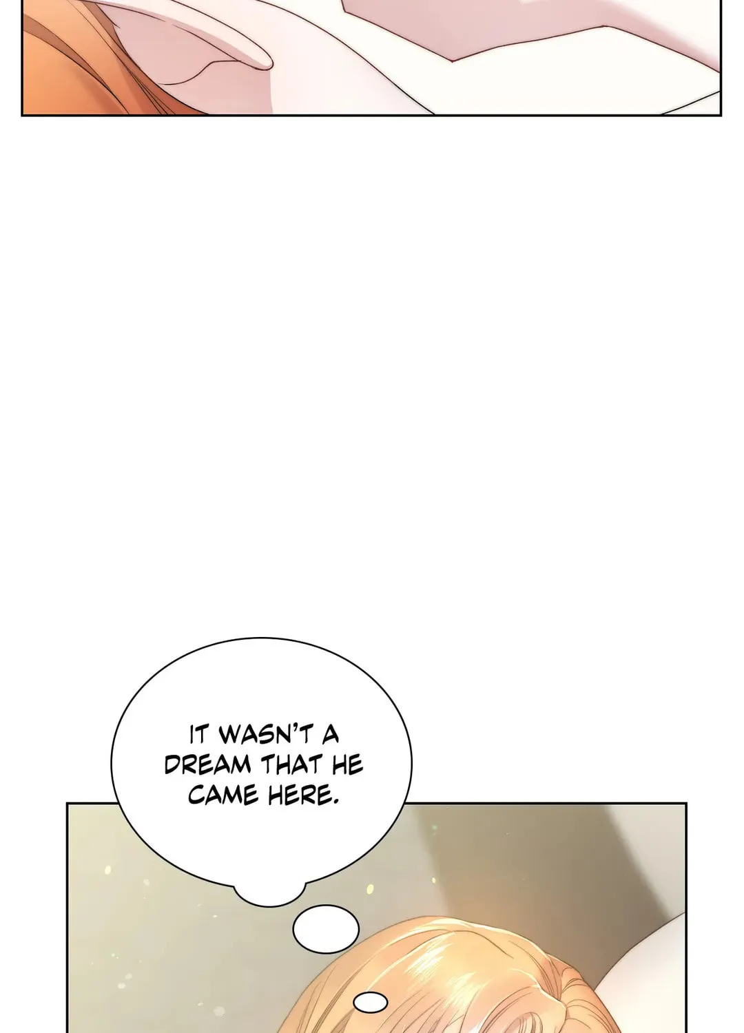 Read Lucia chapter 88 image 9 on Lezhin