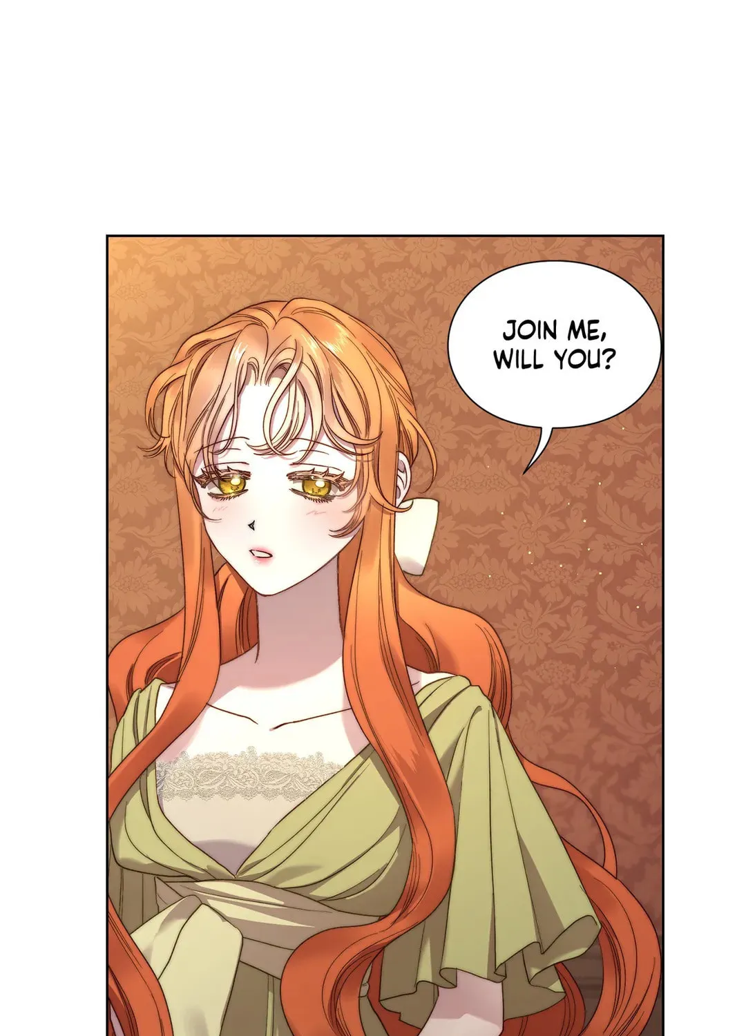 Read Lucia chapter 88 image 90 on Lezhin