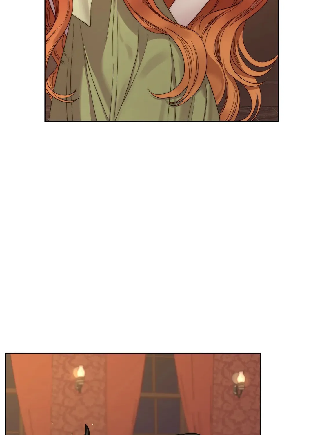 Read Lucia chapter 88 image 91 on Lezhin