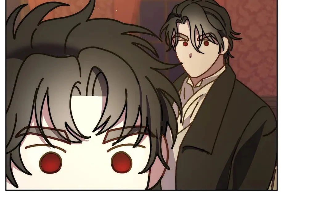 Read Lucia chapter 88 image 92 on Lezhin