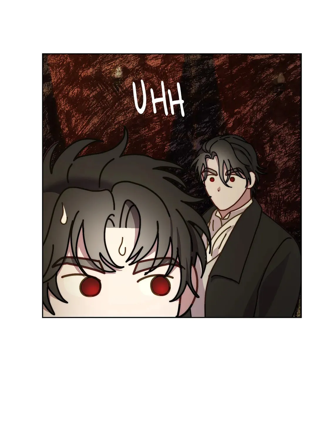 Read Lucia chapter 88 image 93 on Lezhin