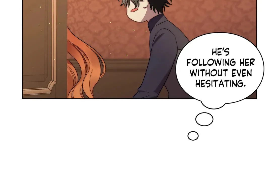 Read Lucia chapter 88 image 95 on Lezhin