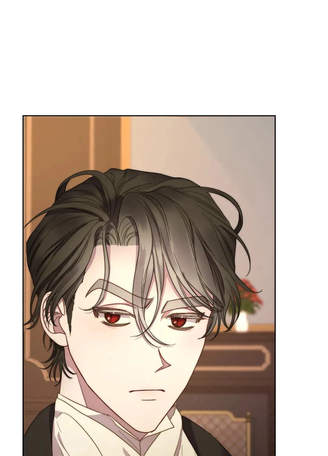Read Lucia chapter 88 image 96 on Lezhin