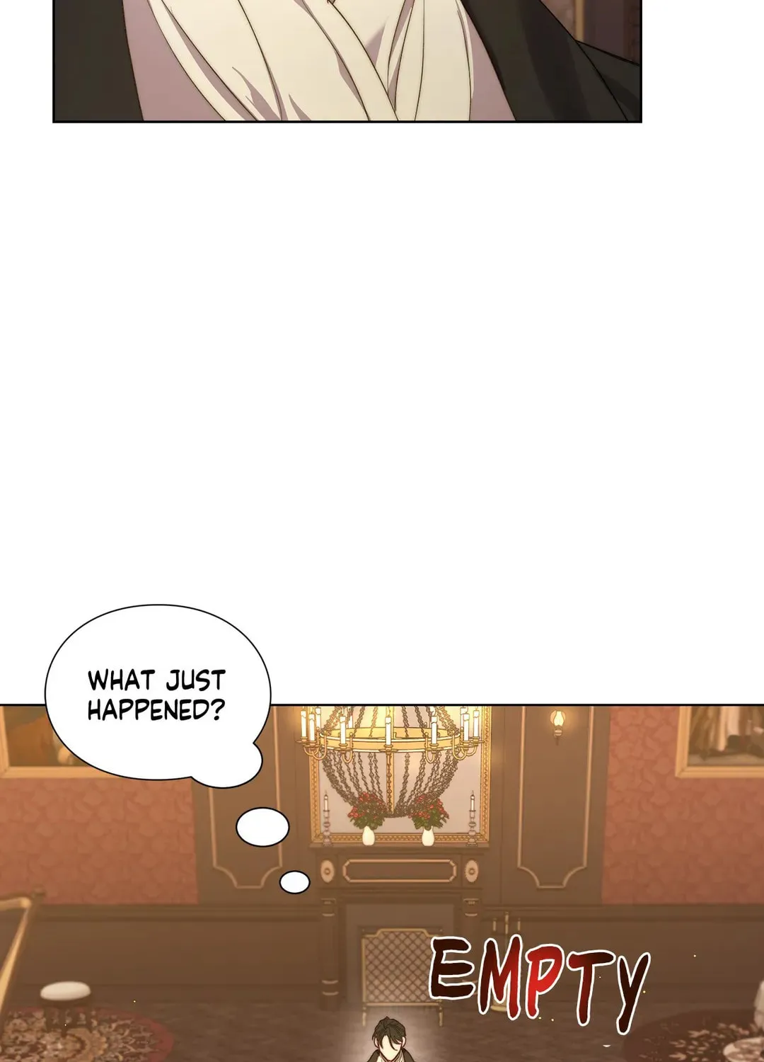 Read Lucia chapter 88 image 97 on Lezhin
