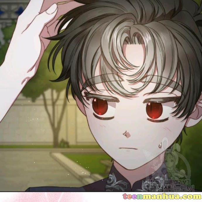 Read Lucia chapter 89.5 image 12 on Lezhin