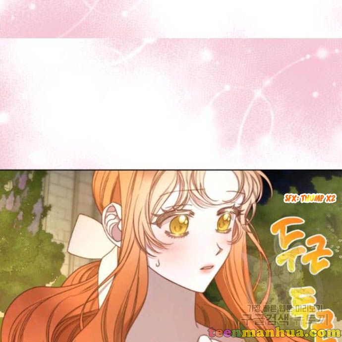 Read Lucia chapter 89.5 image 13 on Lezhin