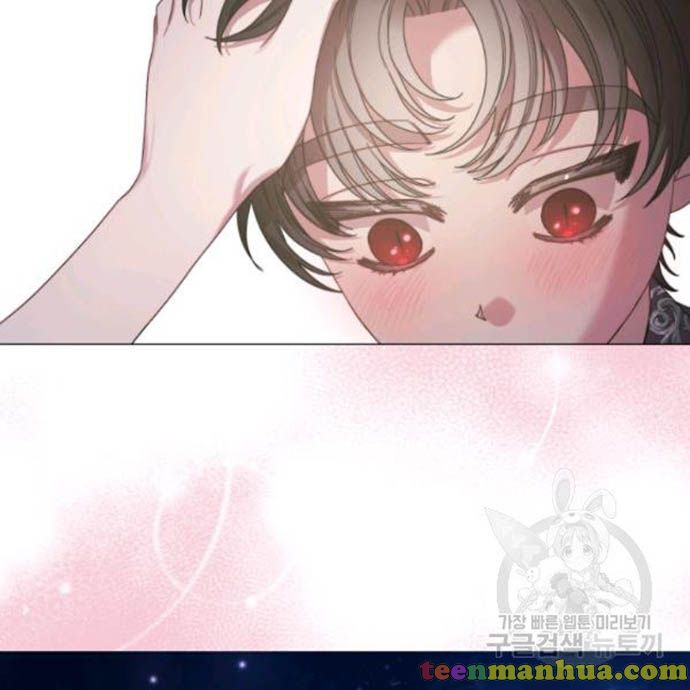 Read Lucia chapter 89.5 image 18 on Lezhin